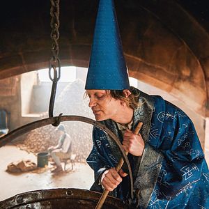 Bilder Der Räuber Hotzenplotz