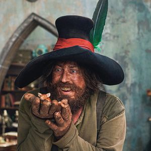 Bilder Der Räuber Hotzenplotz