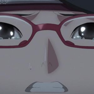 Bilder Boruto: Naruto Next Generations