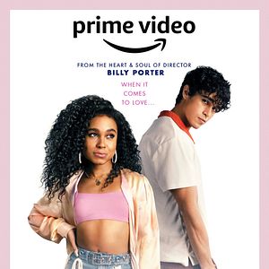 Bilder Anything's Possible