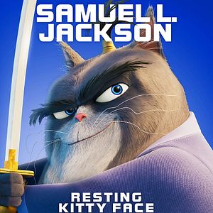 Bilder Paws Of Fury: Die Legende von Hank