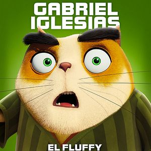 Bilder Paws Of Fury: Die Legende von Hank