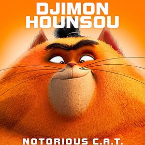 Bilder Paws Of Fury: Die Legende von Hank