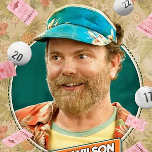 Bilder Jerry und Marge - Die Lottoprofis