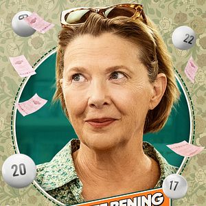 Bilder Jerry und Marge - Die Lottoprofis