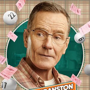 Bilder Jerry und Marge - Die Lottoprofis