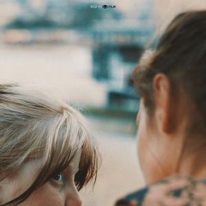 Bilder Museum Of The Revolution