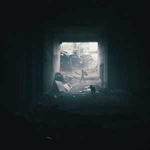 Bilder Museum Of The Revolution