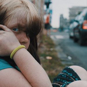 Bilder Museum Of The Revolution