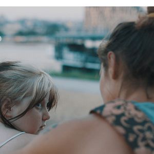 Bilder Museum Of The Revolution