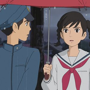 Bilder Der Mohnblumenberg