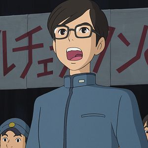 Bilder Der Mohnblumenberg