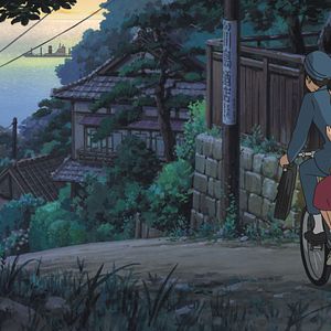 Bilder Der Mohnblumenberg