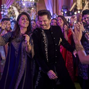 Bilder Jugjugg Jeeyo