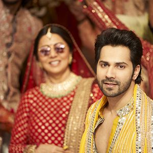 Bilder Jugjugg Jeeyo