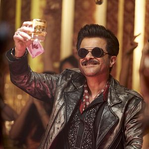 Bilder Jugjugg Jeeyo