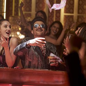 Bilder Jugjugg Jeeyo