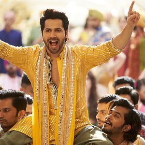 Bilder Jugjugg Jeeyo