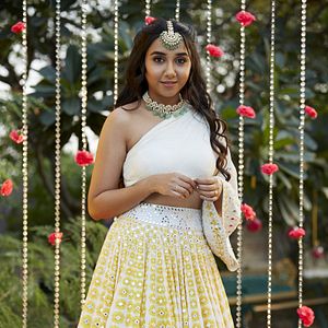 Bilder Jugjugg Jeeyo