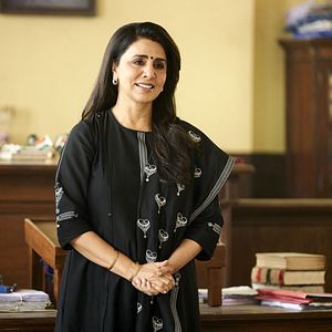 Bilder Jugjugg Jeeyo