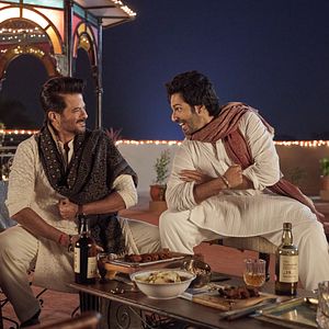 Bilder Jugjugg Jeeyo