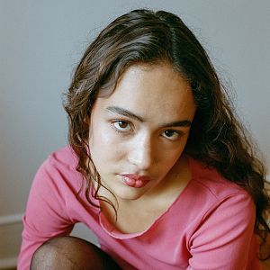 Bilder Thalia Besson