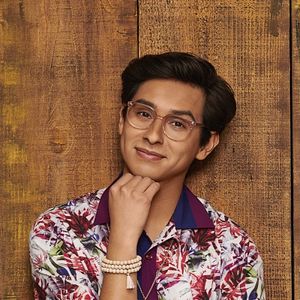 Bilder Frankie A. Rodriguez