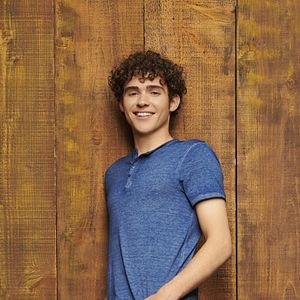 Bilder High School Musical: Das Musical: Die Serie