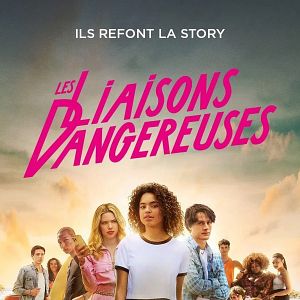 Bilder Gefährliche Liebschaften