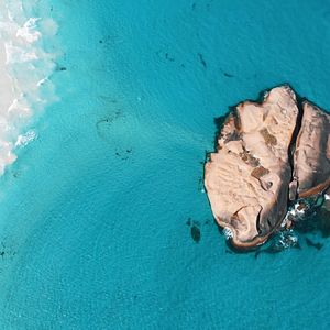 Bilder Facing Down Under – Die Doku eines Backpackers