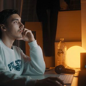 Bilder Facing Down Under – Die Doku eines Backpackers