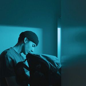 Bilder Facing Down Under – Die Doku eines Backpackers