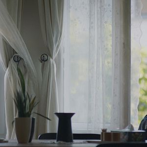 Bilder Republic Of Silence