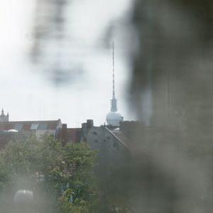 Bilder Republic Of Silence