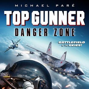 Bilder Top Gunner 2 - Danger Zone