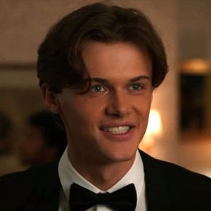 Bilder Christopher Briney