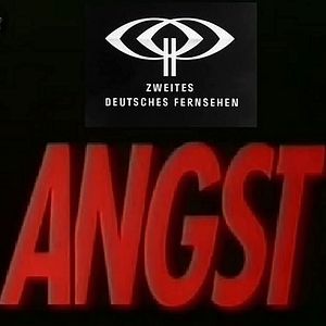 Bilder Angst