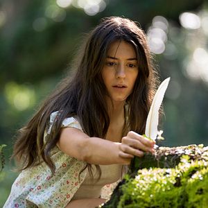 Bilder Der Gesang der Flusskrebse