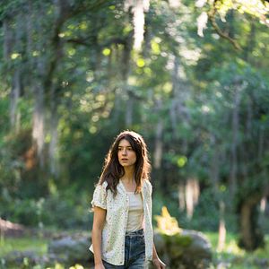 Bilder Der Gesang der Flusskrebse