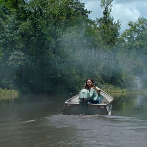 Bilder Der Gesang der Flusskrebse
