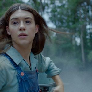 Bilder Der Gesang der Flusskrebse