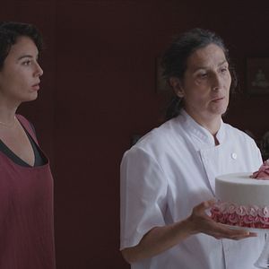 Bilder Elvira Minguez