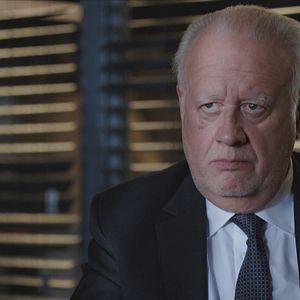 Bilder Juan Echanove