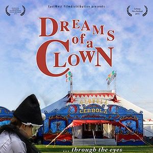 Bilder Dreams of a Clown