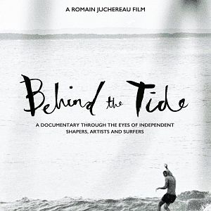 Bilder Behind the Tide