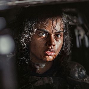 Bilder Wyrmwood: Apocalypse