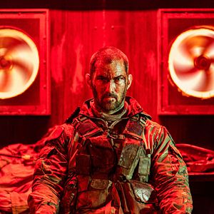 Bilder Wyrmwood: Apocalypse