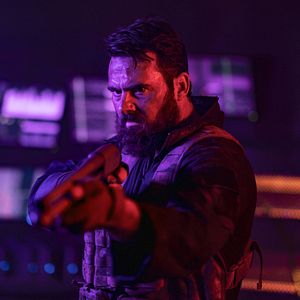 Bilder Wyrmwood: Apocalypse