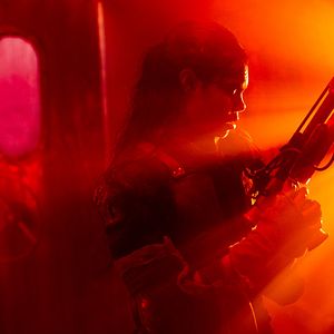 Bilder Wyrmwood: Apocalypse