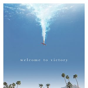 Bilder Don't Worry Darling